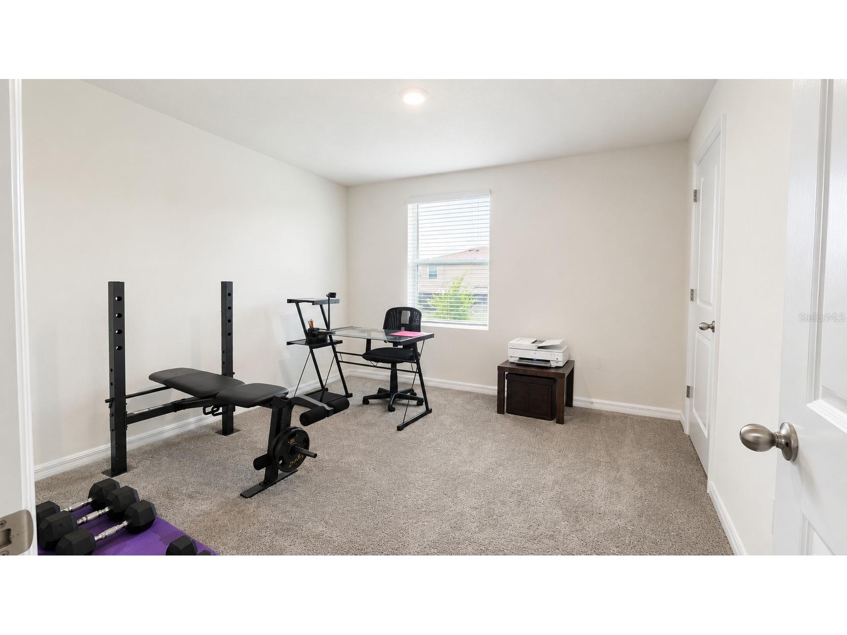 16531 Windmill Forge Pass Wimauma FL 33598 TB8515237 image26