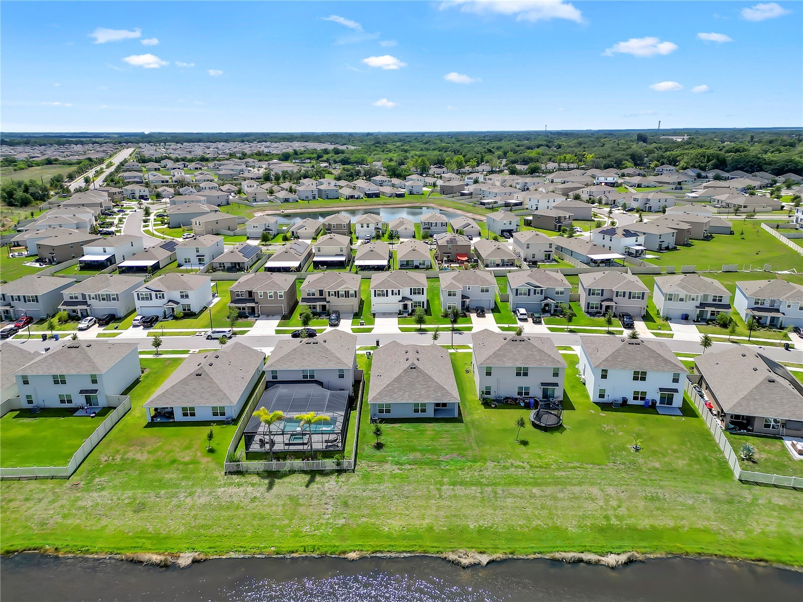 16531 Windmill Forge Pass Wimauma FL 33598 TB8515237 image28
