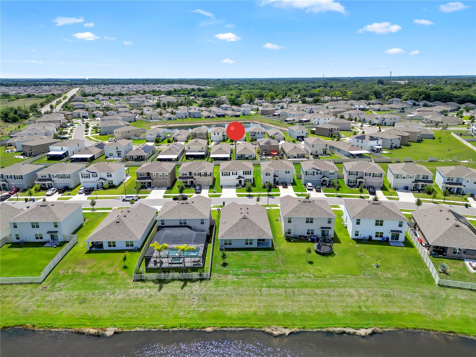 16531 Windmill Forge Pass Wimauma FL 33598 TB8515237 image29