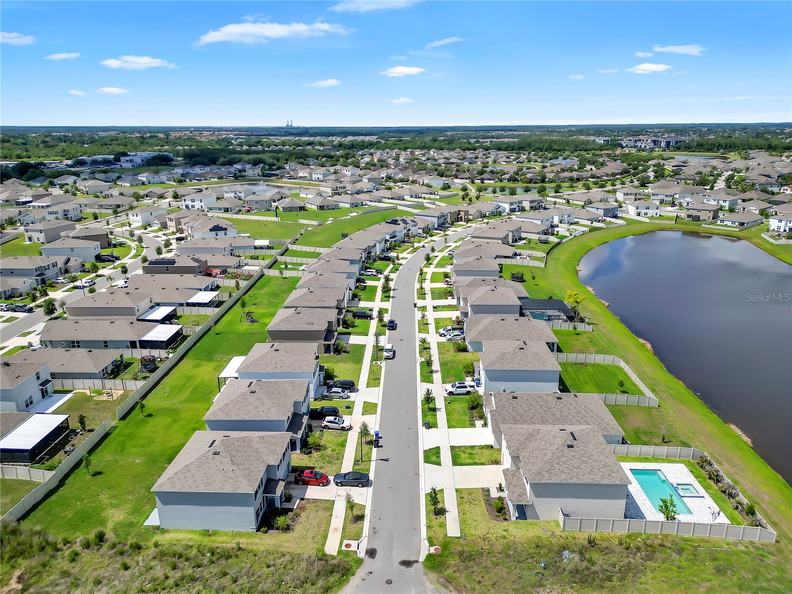 16531 Windmill Forge Pass Wimauma FL 33598 TB8515237 image30