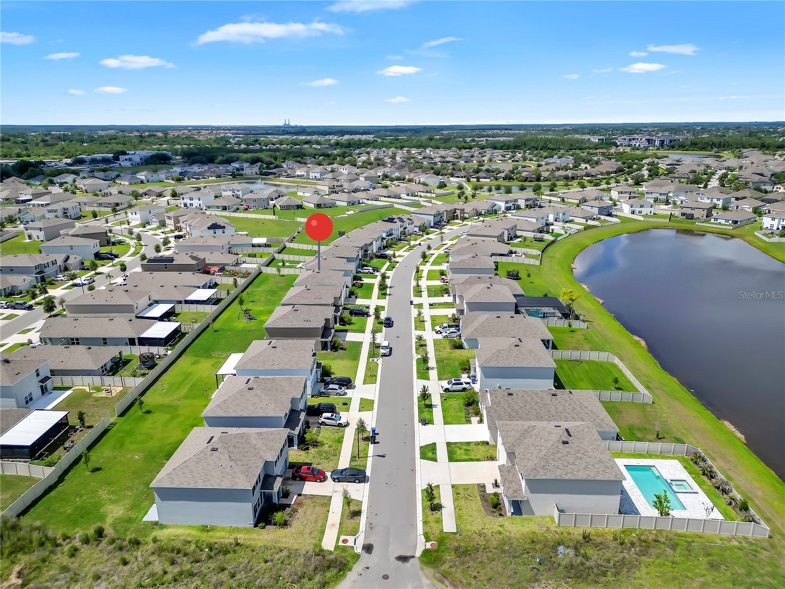 16531 Windmill Forge Pass Wimauma FL 33598 TB8515237 image31