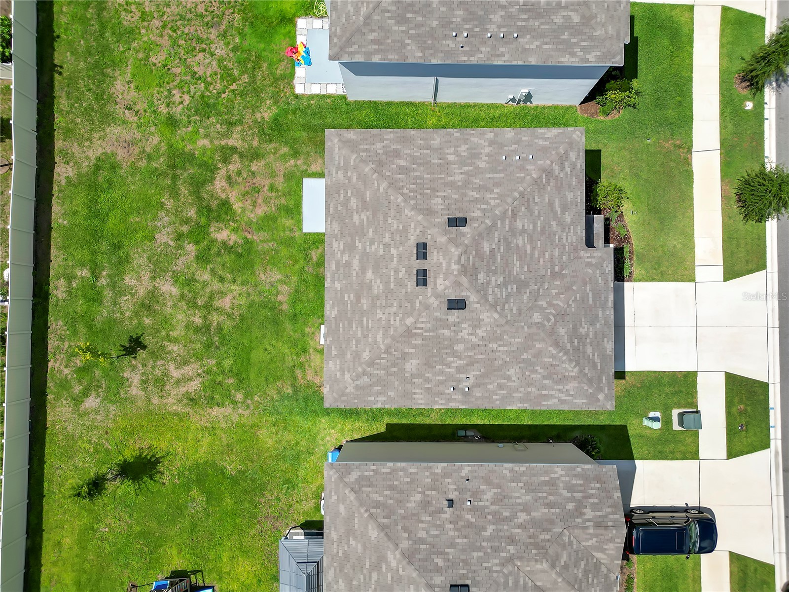 16531 Windmill Forge Pass Wimauma FL 33598 TB8515237 image32