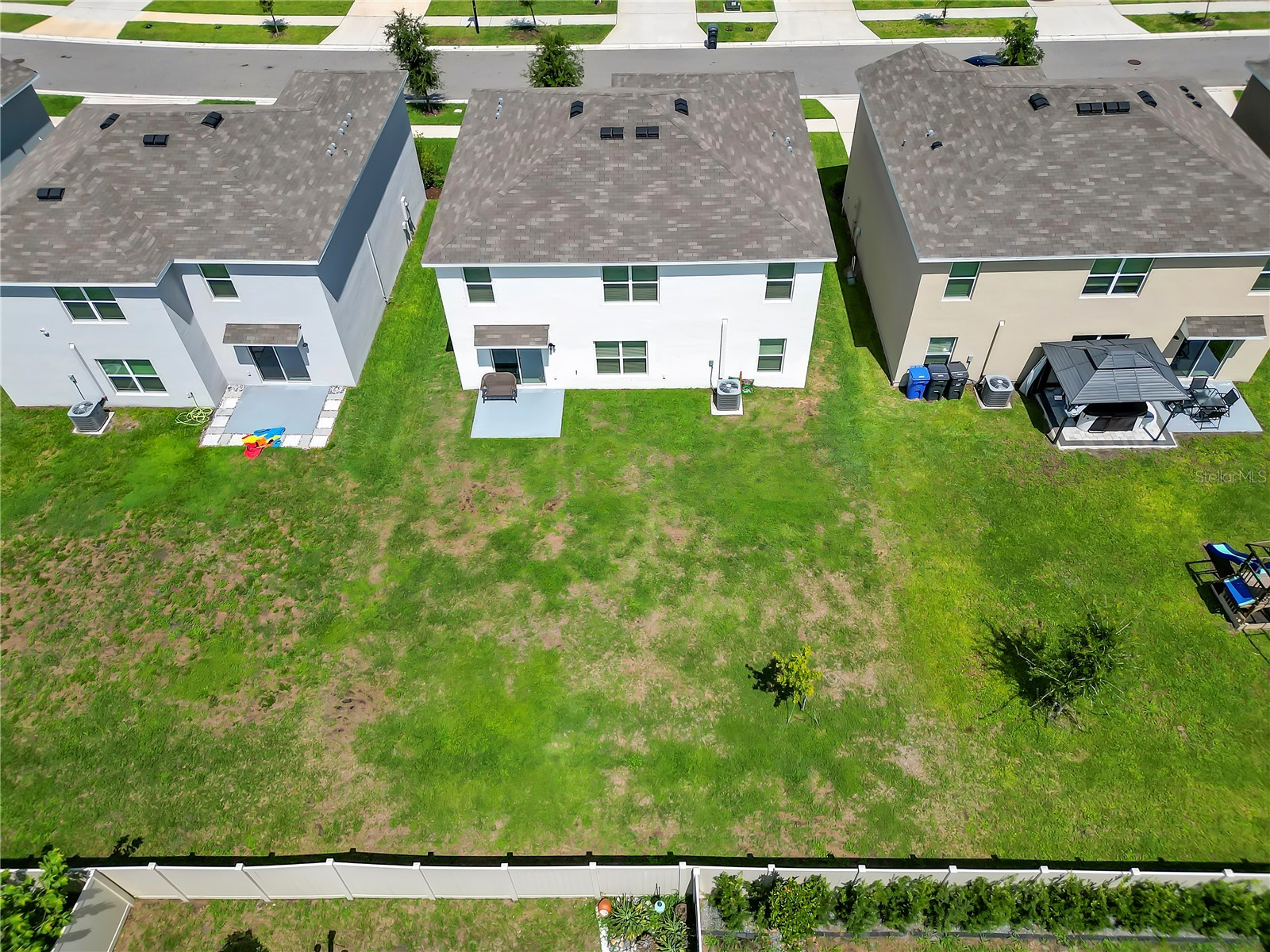 16531 Windmill Forge Pass Wimauma FL 33598 TB8515237 image33