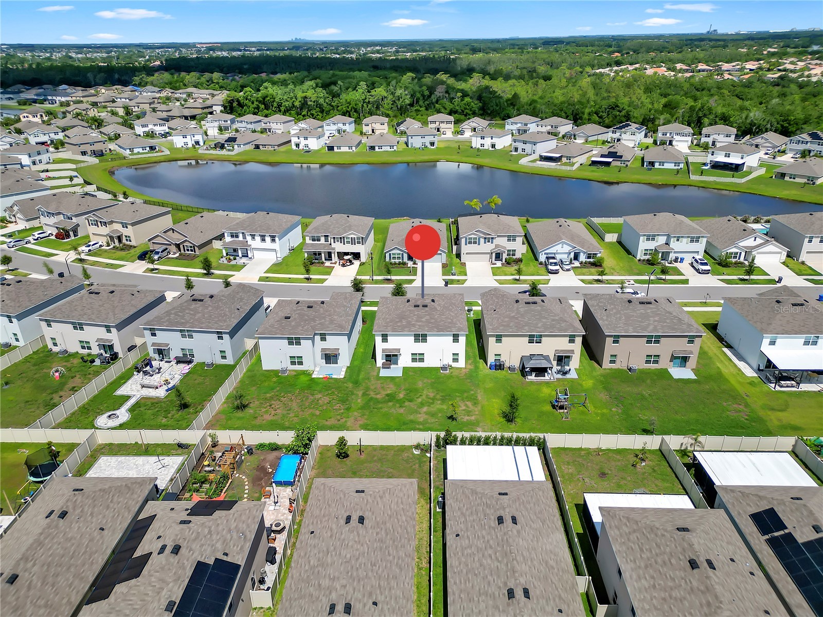 16531 Windmill Forge Pass Wimauma FL 33598 TB8515237 image35