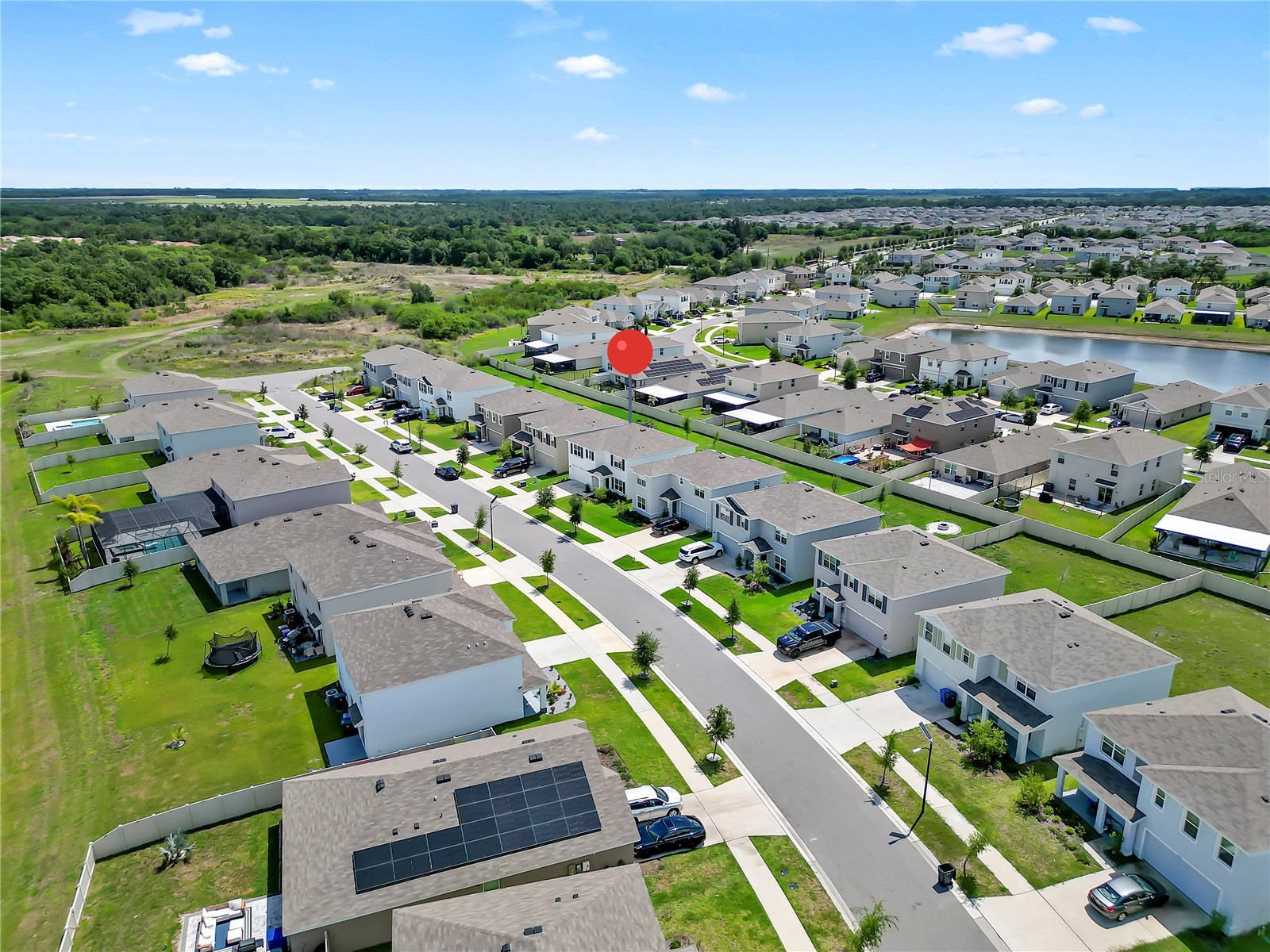 16531 Windmill Forge Pass Wimauma FL 33598 TB8515237 image37