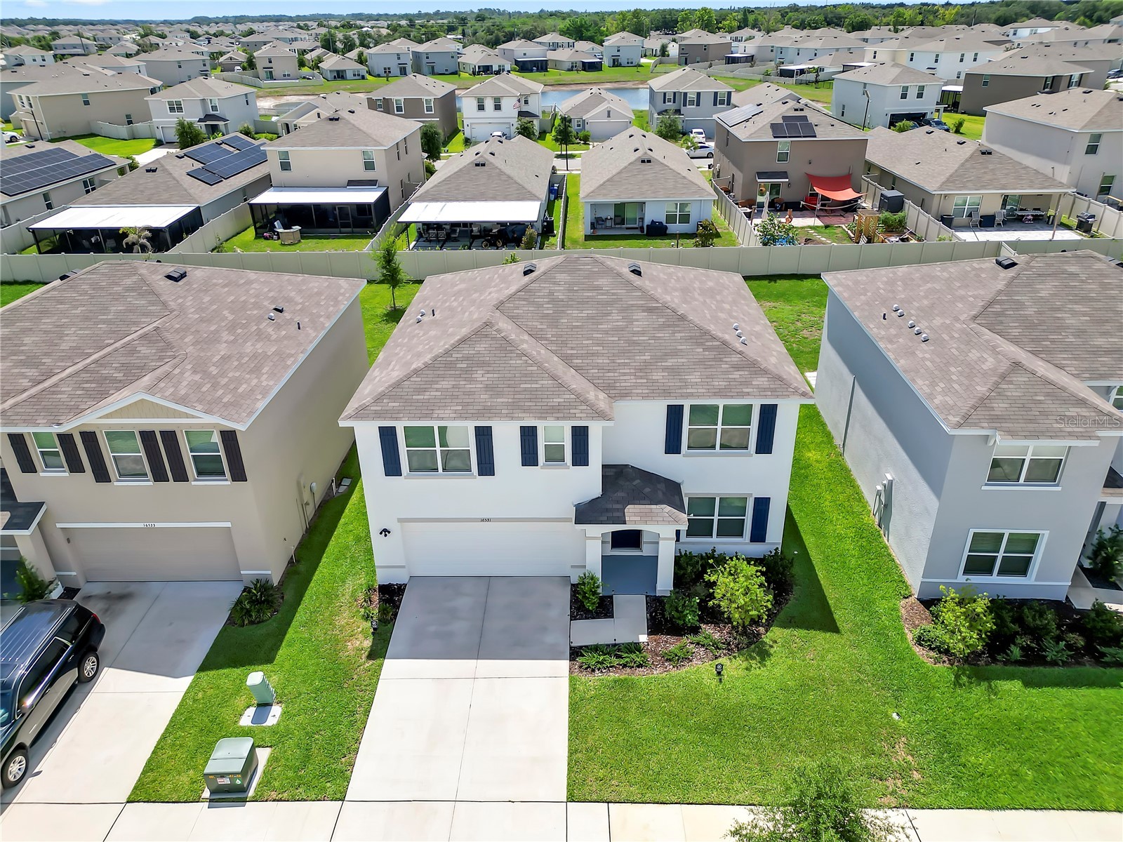 16531 Windmill Forge Pass Wimauma FL 33598 TB8515237 image38