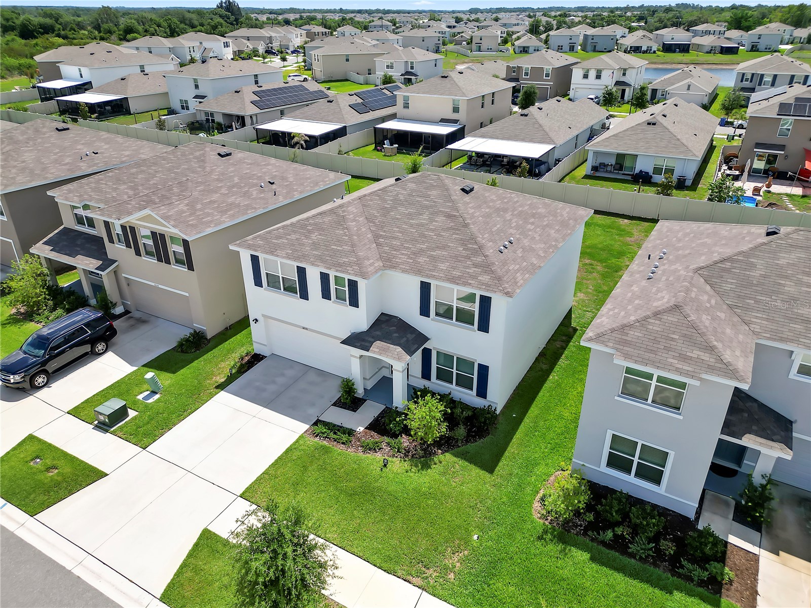 16531 Windmill Forge Pass Wimauma FL 33598 TB8515237 image39