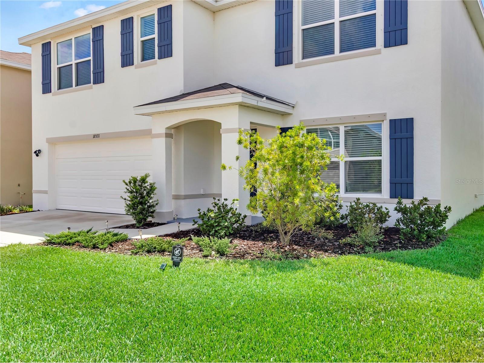 16531 Windmill Forge Pass Wimauma FL 33598 TB8515237 image4