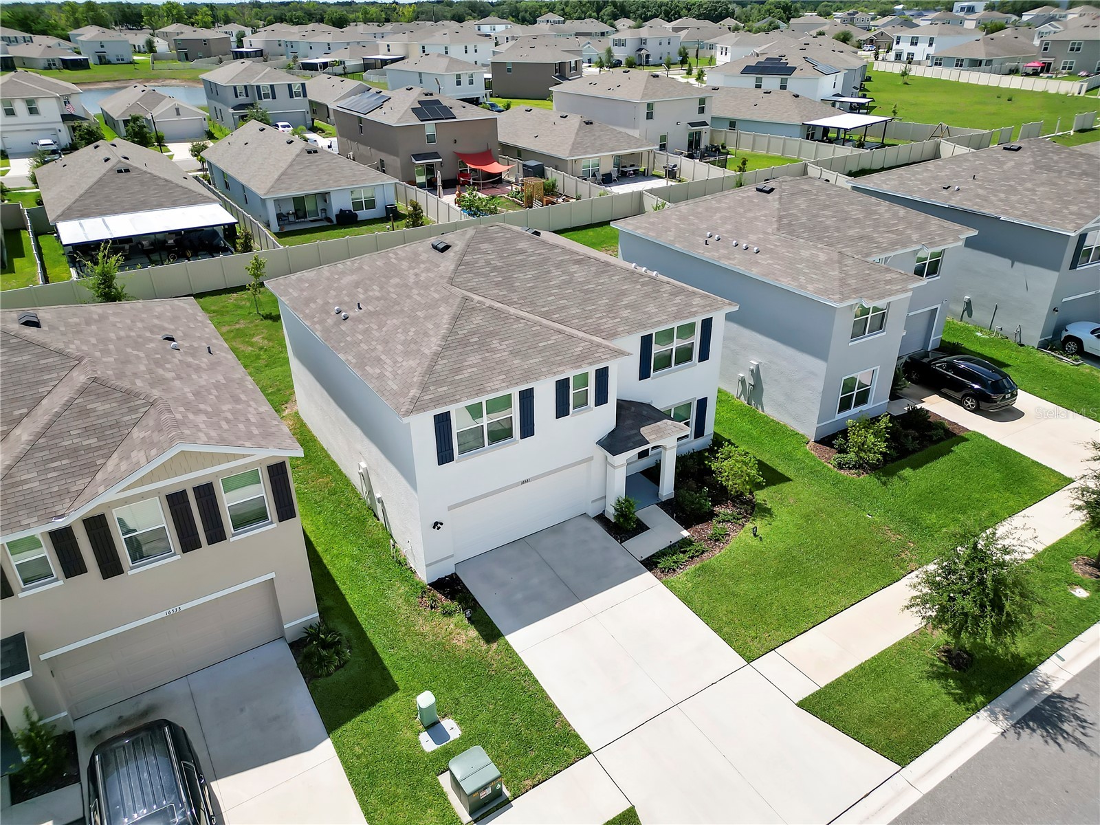 16531 Windmill Forge Pass Wimauma FL 33598 TB8515237 image40