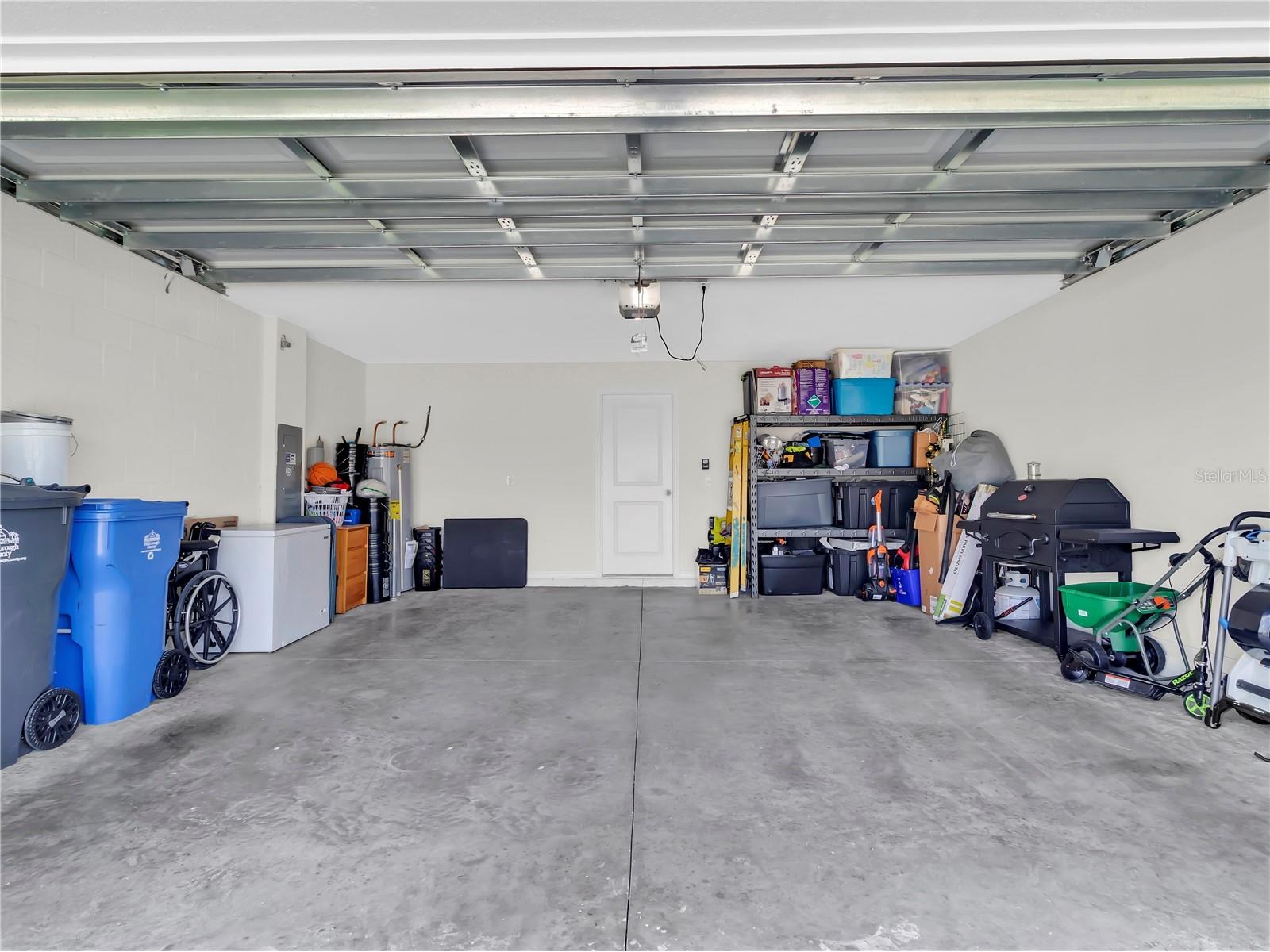 16531 Windmill Forge Pass Wimauma FL 33598 TB8515237 image41