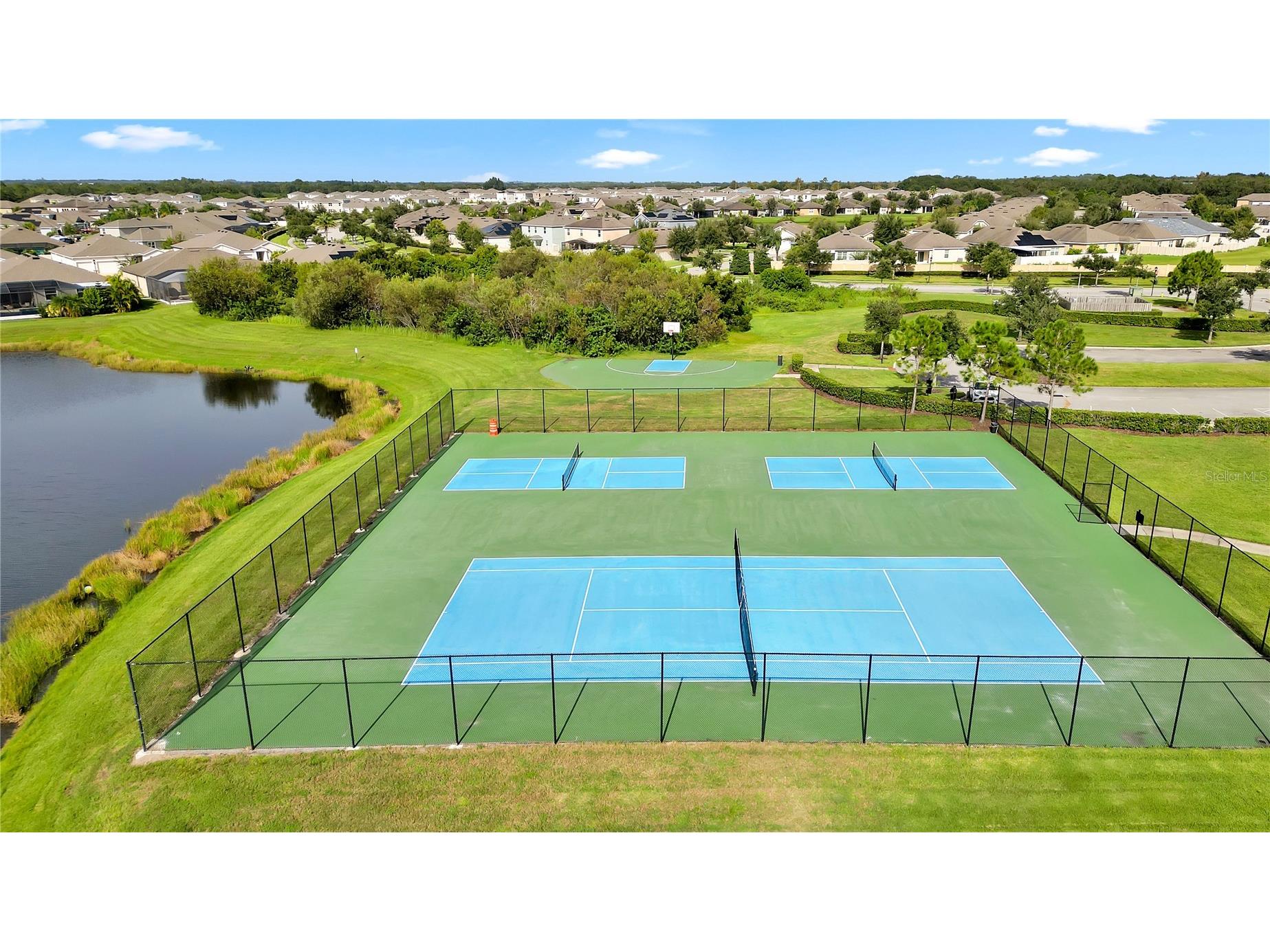 16531 Windmill Forge Pass Wimauma FL 33598 TB8515237 image57