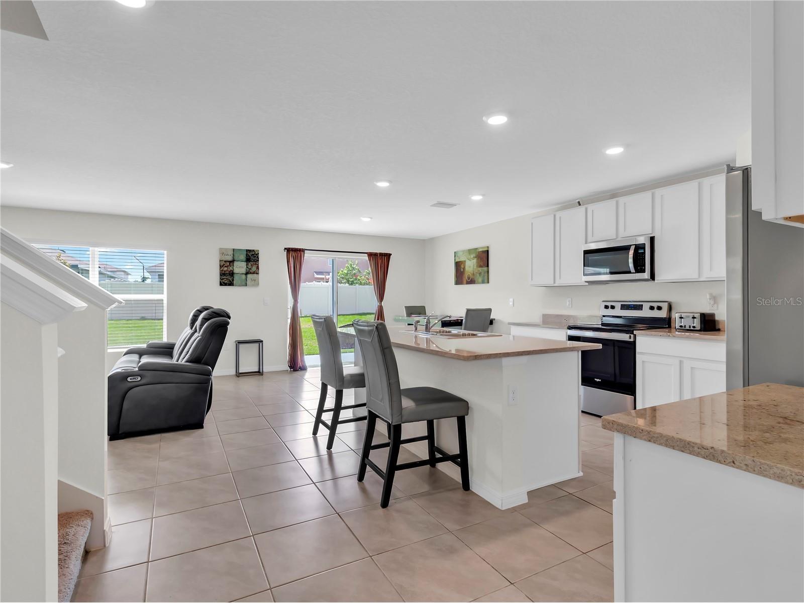 16531 Windmill Forge Pass Wimauma FL 33598 TB8515237 image8