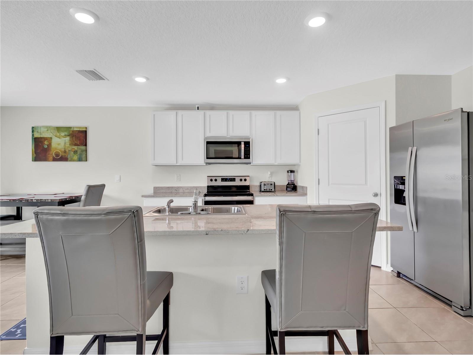 16531 Windmill Forge Pass Wimauma FL 33598 TB8515237 image9