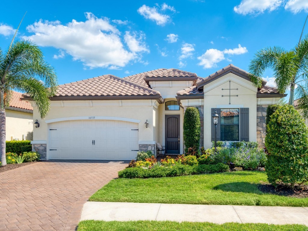 16532 Hillside Circle Lakewood Ranch FL 34202 A4665691 image1