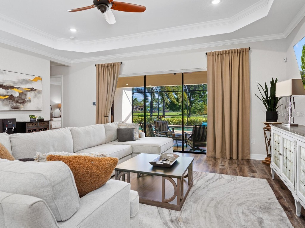 16532 Hillside Circle Lakewood Ranch FL 34202 A4665691 image11