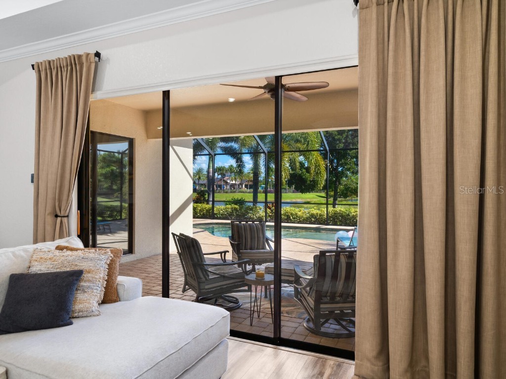 16532 Hillside Circle Lakewood Ranch FL 34202 A4665691 image12