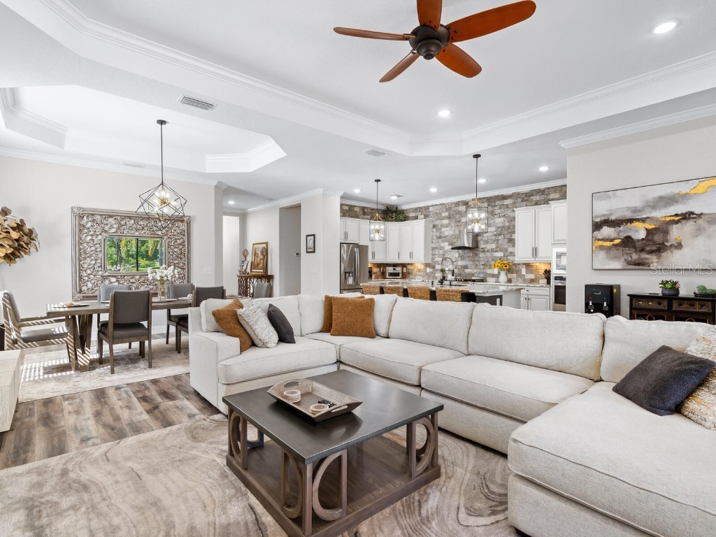 16532 Hillside Circle Lakewood Ranch FL 34202 A4665691 image13