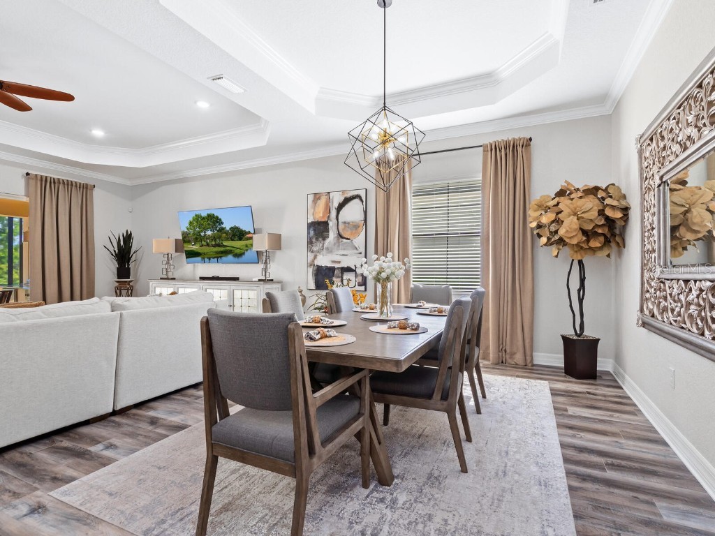 16532 Hillside Circle Lakewood Ranch FL 34202 A4665691 image14