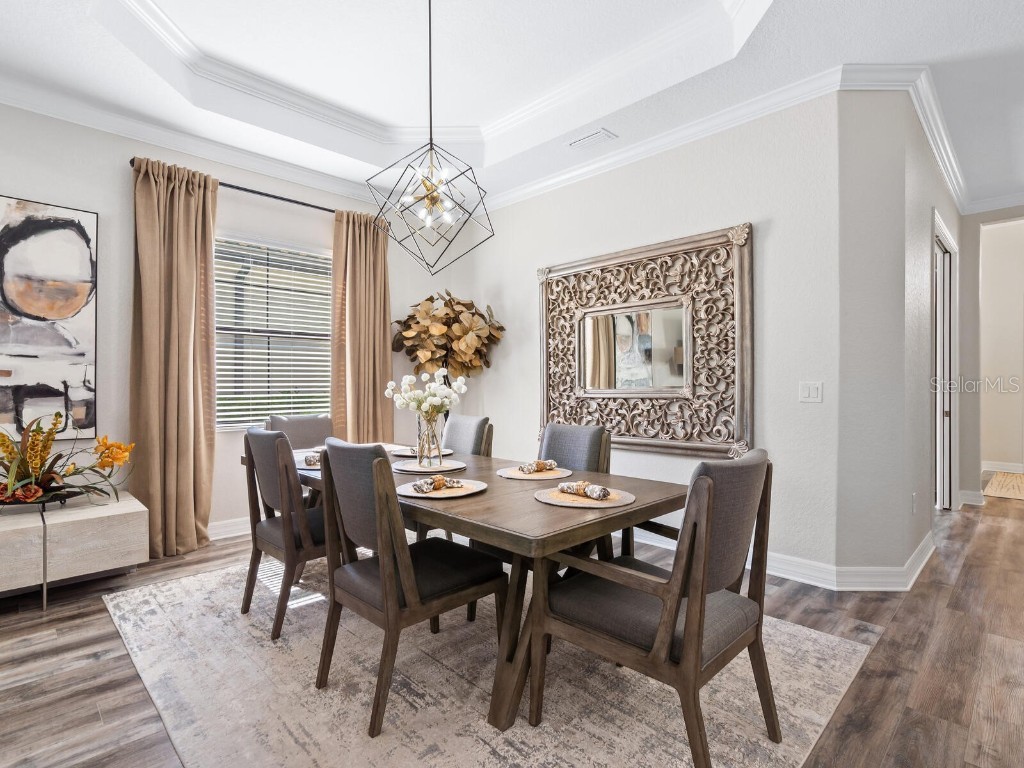 16532 Hillside Circle Lakewood Ranch FL 34202 A4665691 image15