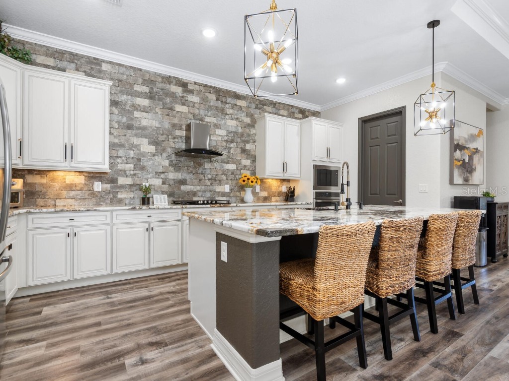 16532 Hillside Circle Lakewood Ranch FL 34202 A4665691 image16