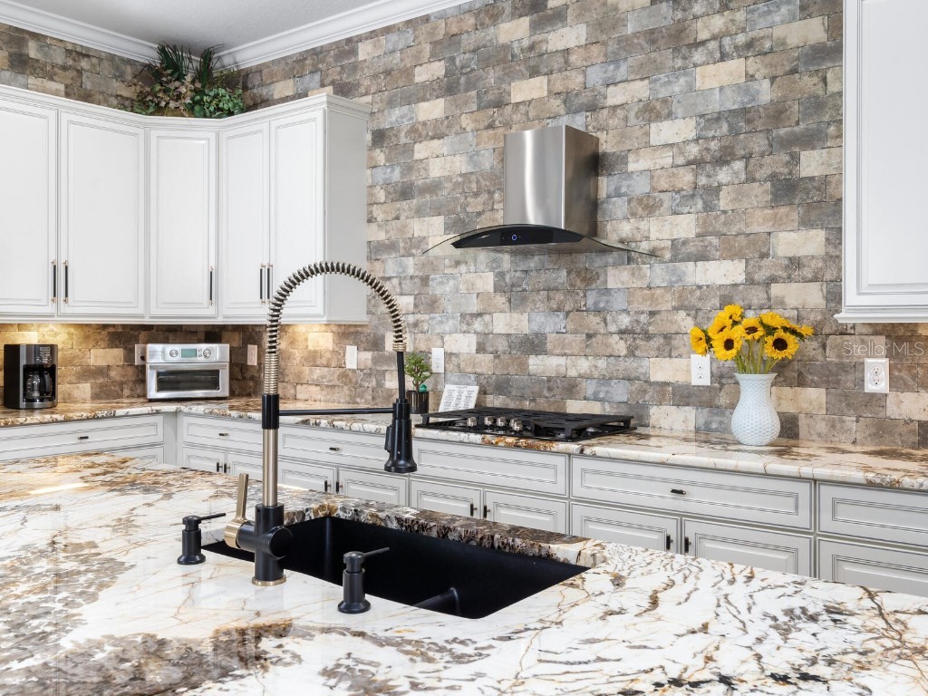 16532 Hillside Circle Lakewood Ranch FL 34202 A4665691 image18