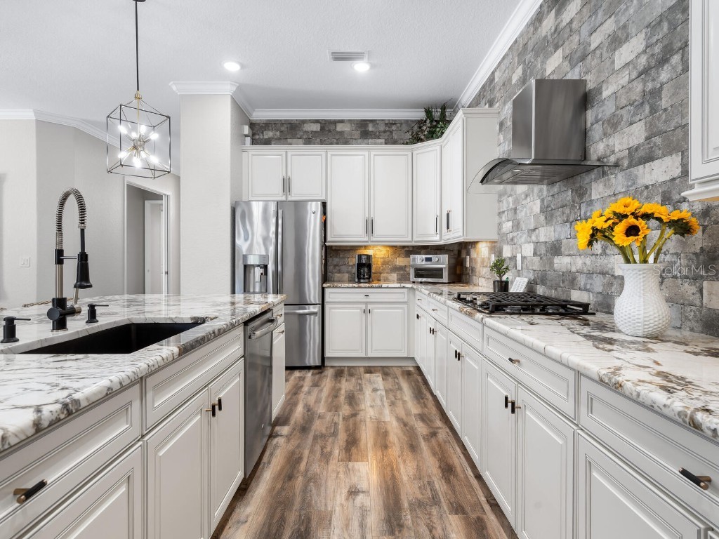 16532 Hillside Circle Lakewood Ranch FL 34202 A4665691 image19