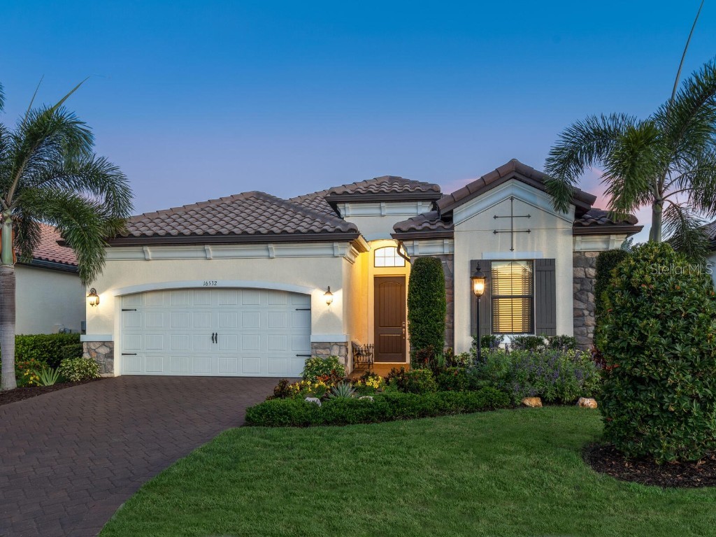 16532 Hillside Circle Lakewood Ranch FL 34202 A4665691 image2