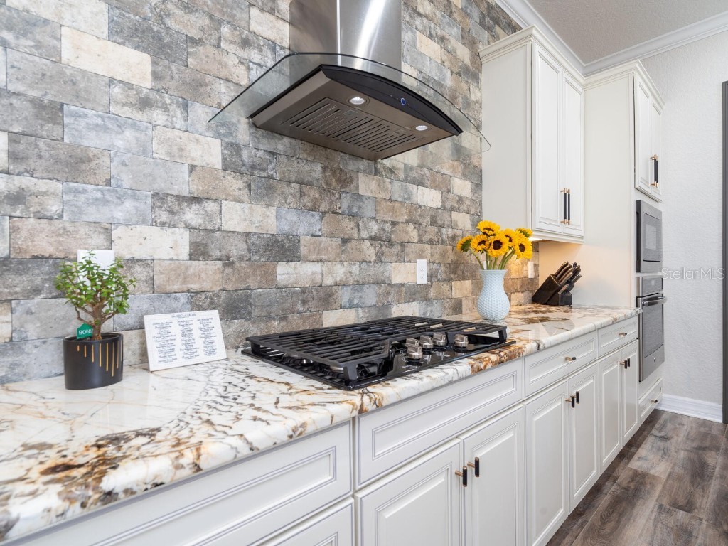 16532 Hillside Circle Lakewood Ranch FL 34202 A4665691 image20