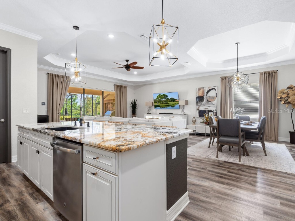 16532 Hillside Circle Lakewood Ranch FL 34202 A4665691 image21