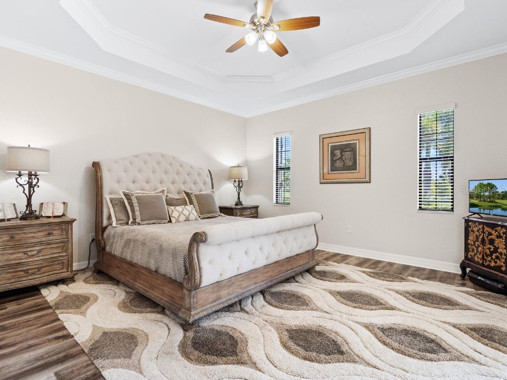 16532 Hillside Circle Lakewood Ranch FL 34202 A4665691 image22