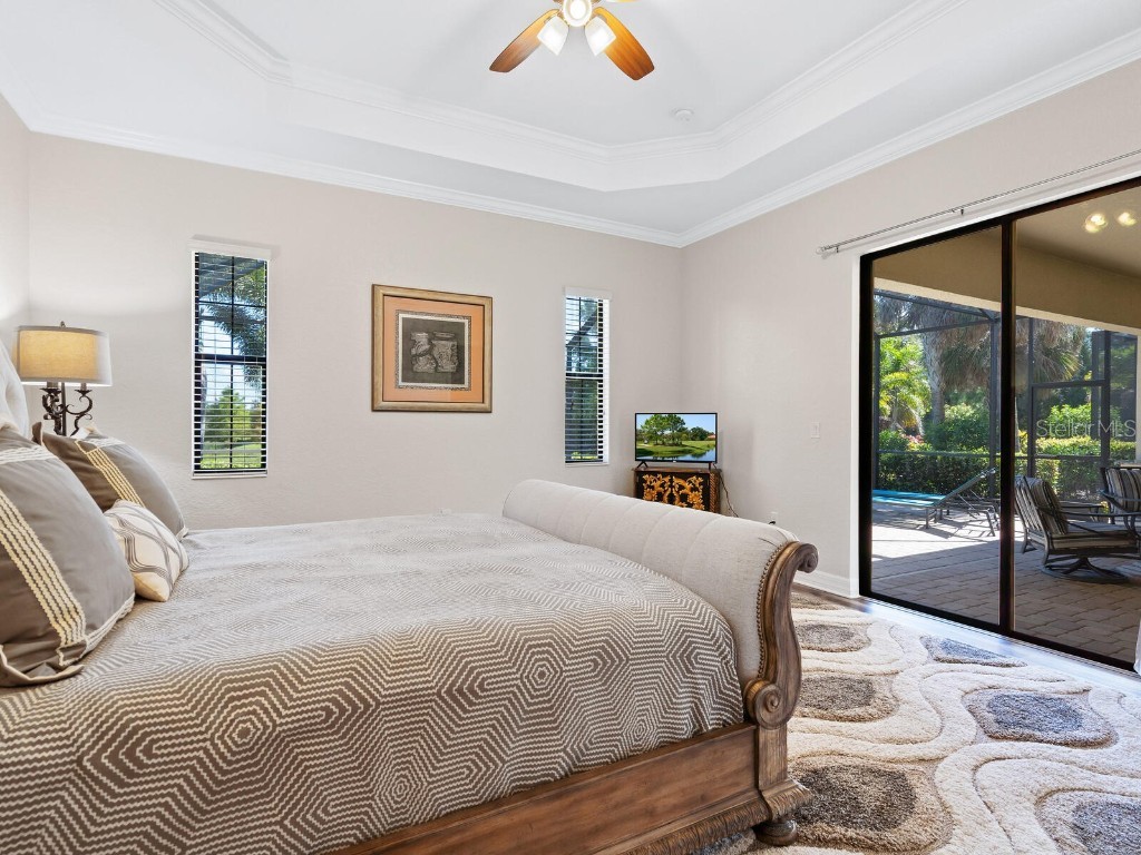 16532 Hillside Circle Lakewood Ranch FL 34202 A4665691 image23