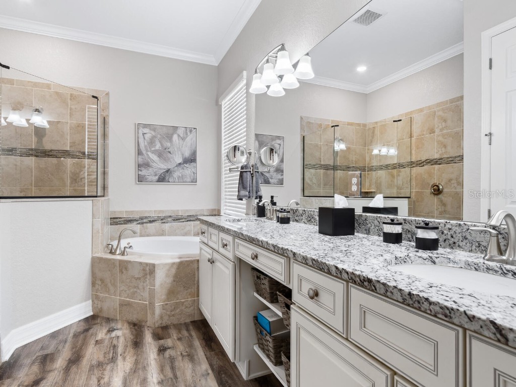 16532 Hillside Circle Lakewood Ranch FL 34202 A4665691 image24