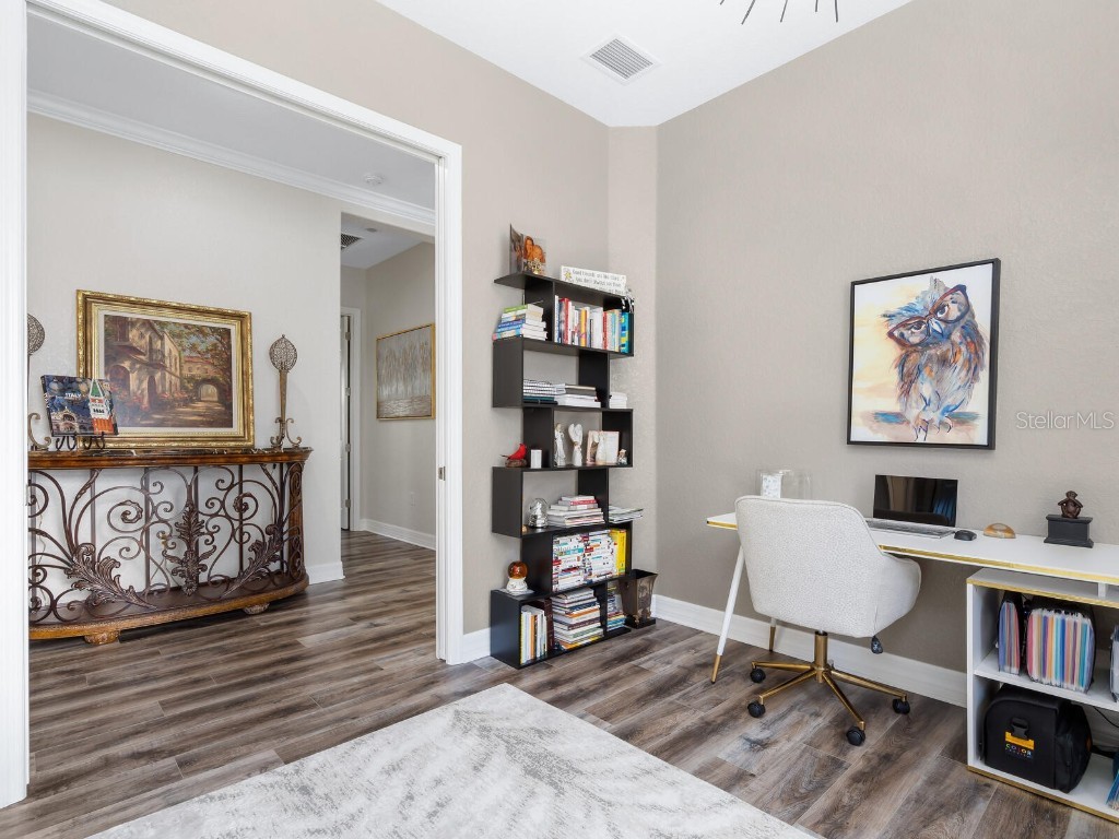 16532 Hillside Circle Lakewood Ranch FL 34202 A4665691 image25