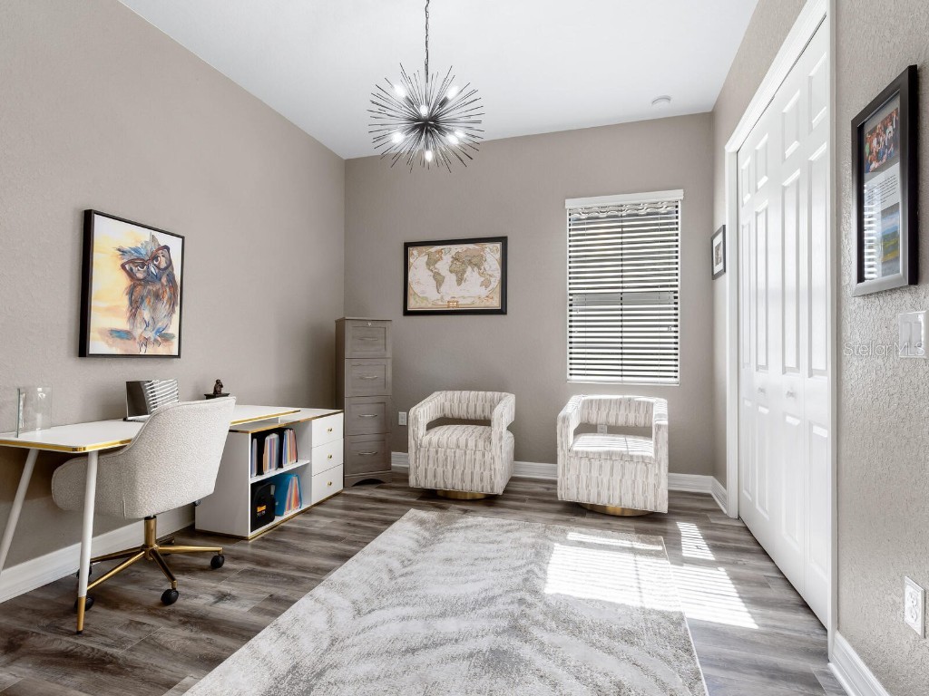 16532 Hillside Circle Lakewood Ranch FL 34202 A4665691 image26