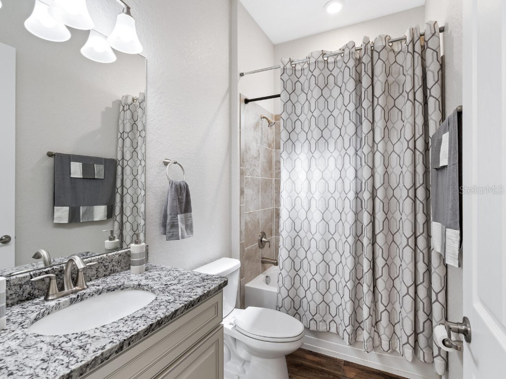 16532 Hillside Circle Lakewood Ranch FL 34202 A4665691 image28