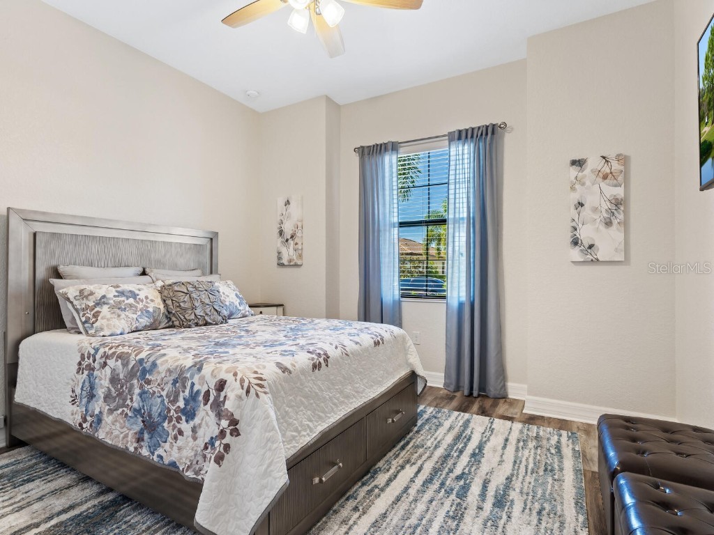 16532 Hillside Circle Lakewood Ranch FL 34202 A4665691 image29