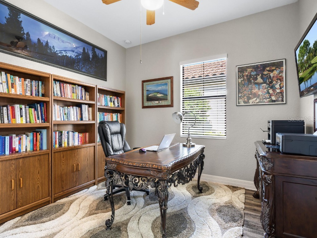 16532 Hillside Circle Lakewood Ranch FL 34202 A4665691 image30