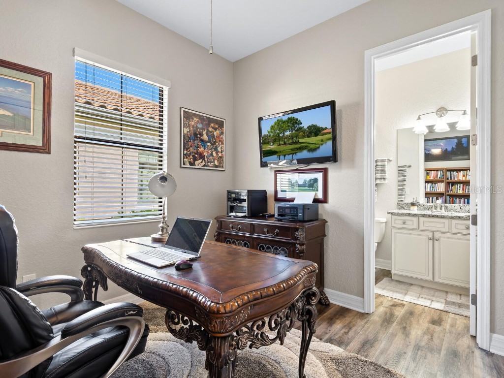 16532 Hillside Circle Lakewood Ranch FL 34202 A4665691 image31