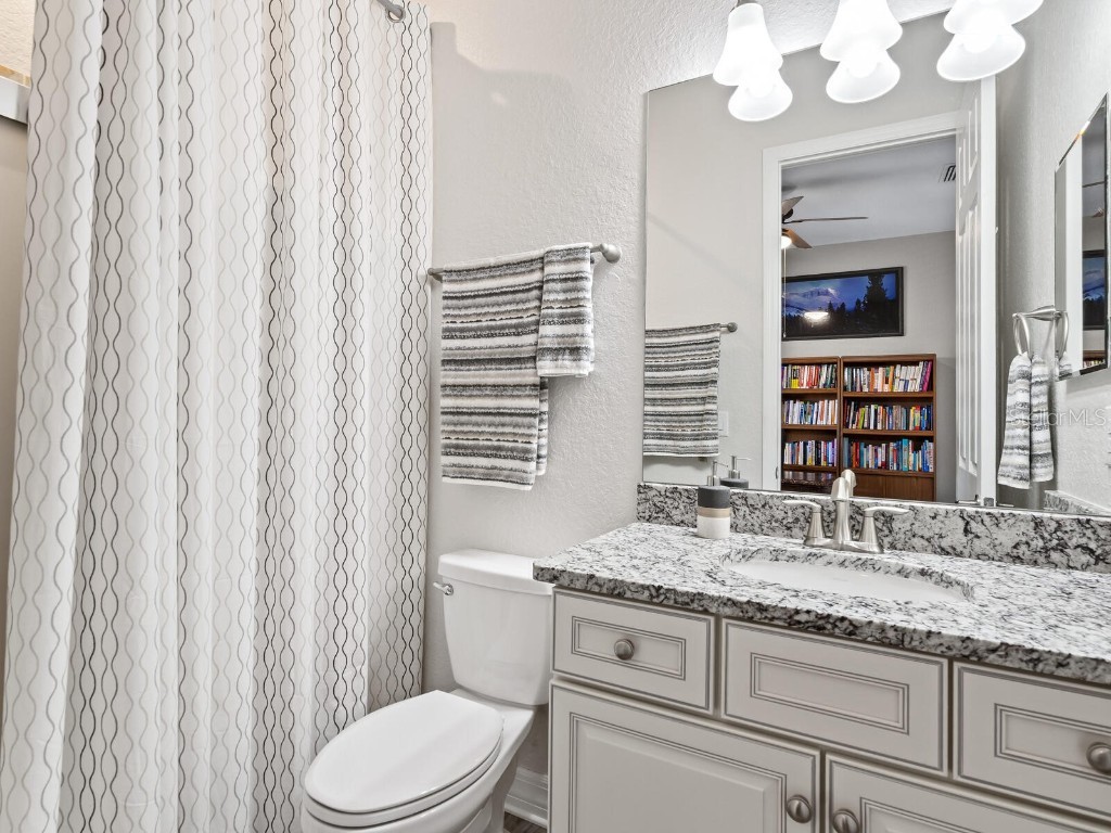 16532 Hillside Circle Lakewood Ranch FL 34202 A4665691 image32