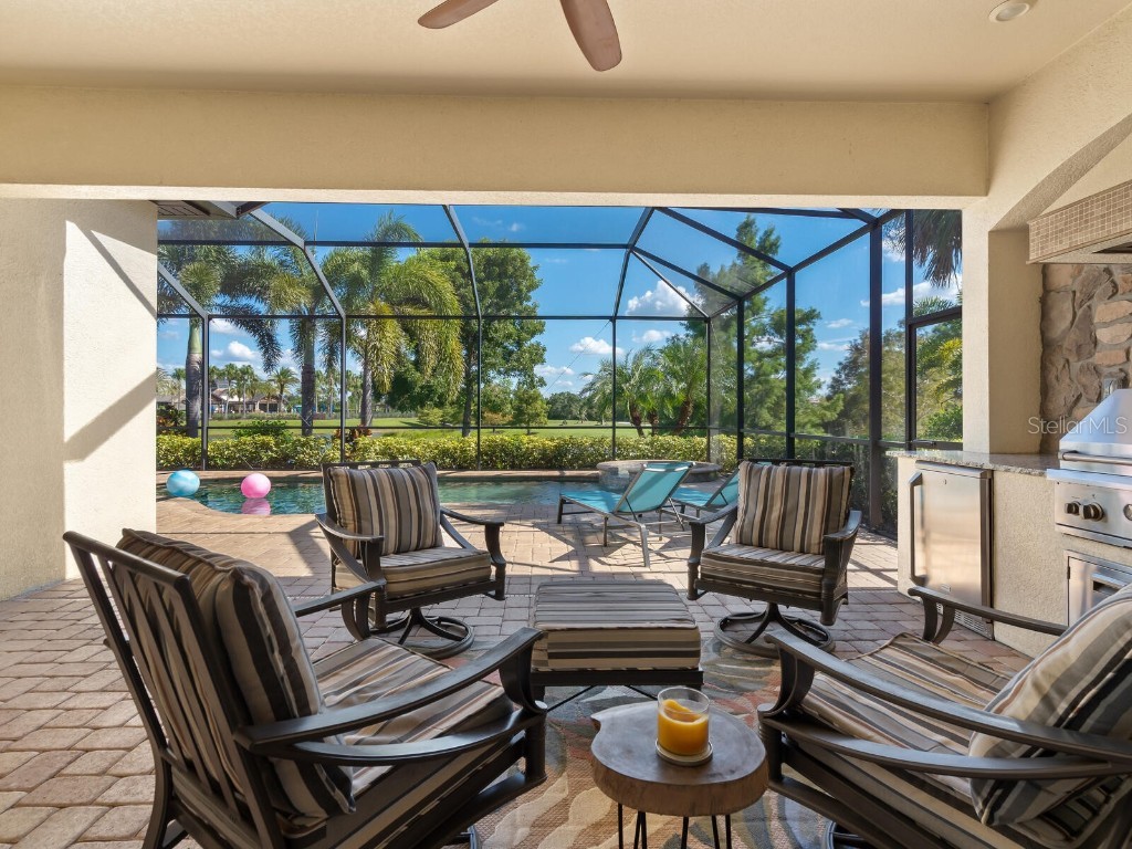 16532 Hillside Circle Lakewood Ranch FL 34202 A4665691 image34