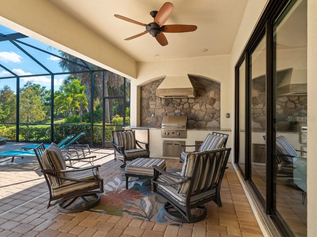 16532 Hillside Circle Lakewood Ranch FL 34202 A4665691 image35