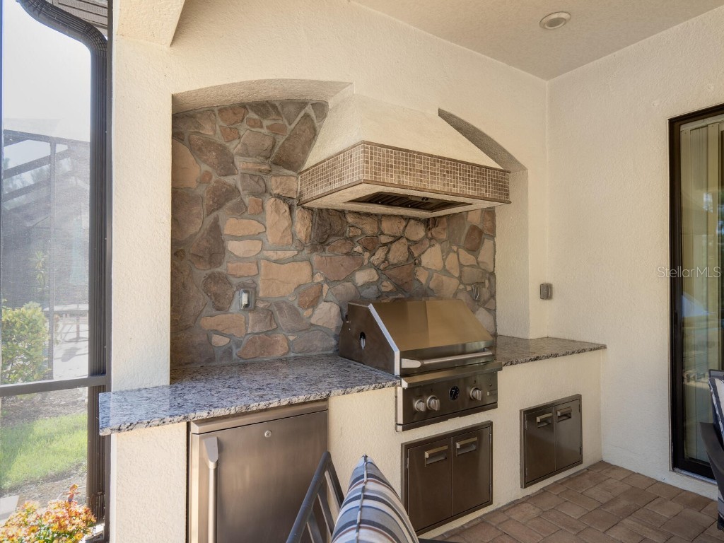 16532 Hillside Circle Lakewood Ranch FL 34202 A4665691 image36