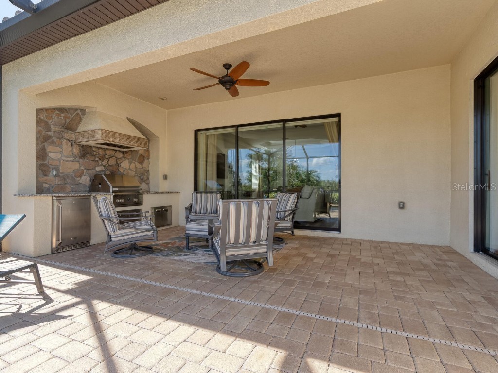 16532 Hillside Circle Lakewood Ranch FL 34202 A4665691 image37