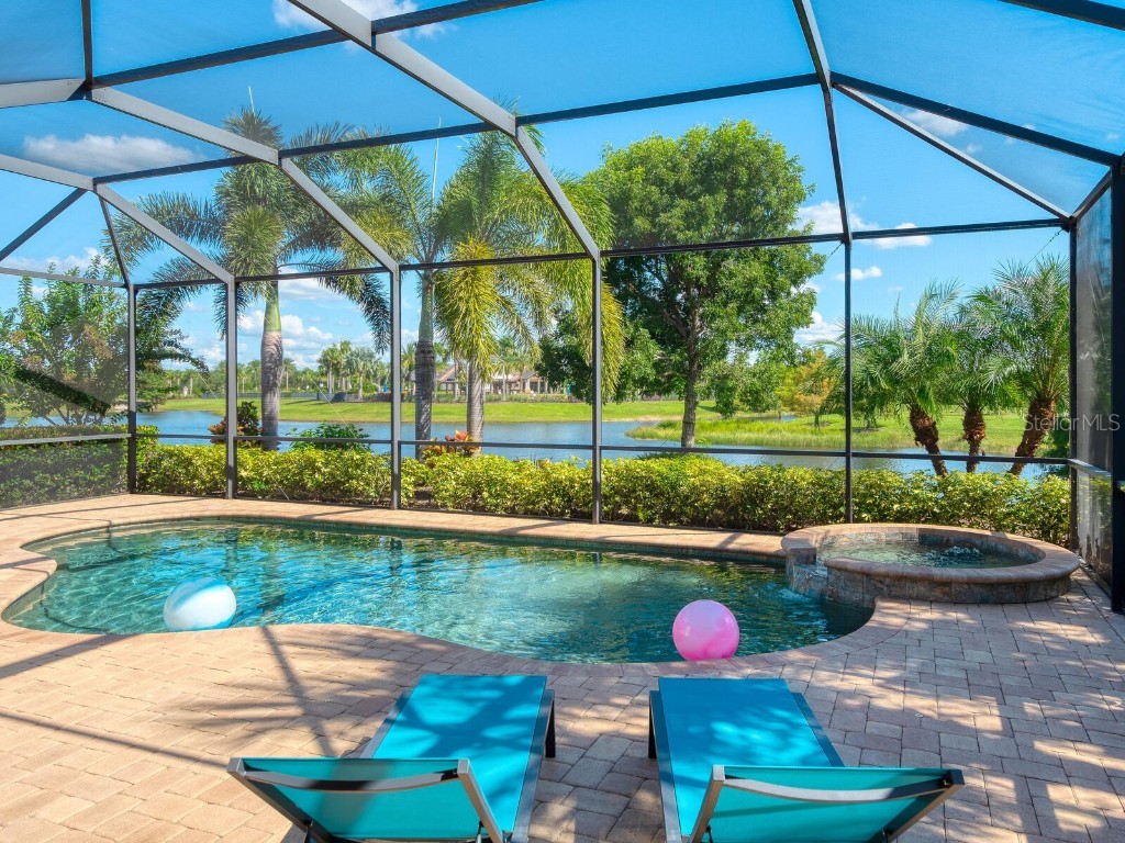 16532 Hillside Circle Lakewood Ranch FL 34202 A4665691 image38