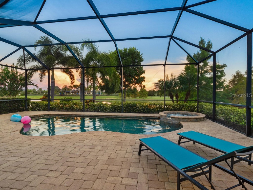 16532 Hillside Circle Lakewood Ranch FL 34202 A4665691 image39