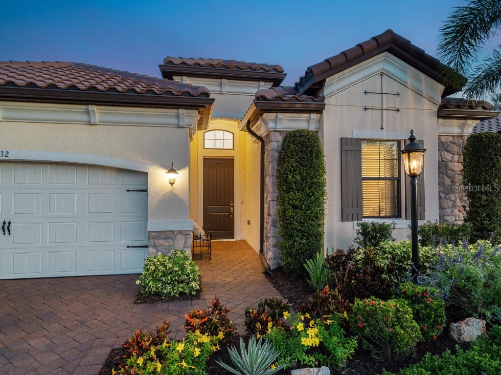 16532 Hillside Circle Lakewood Ranch FL 34202 A4665691 image4