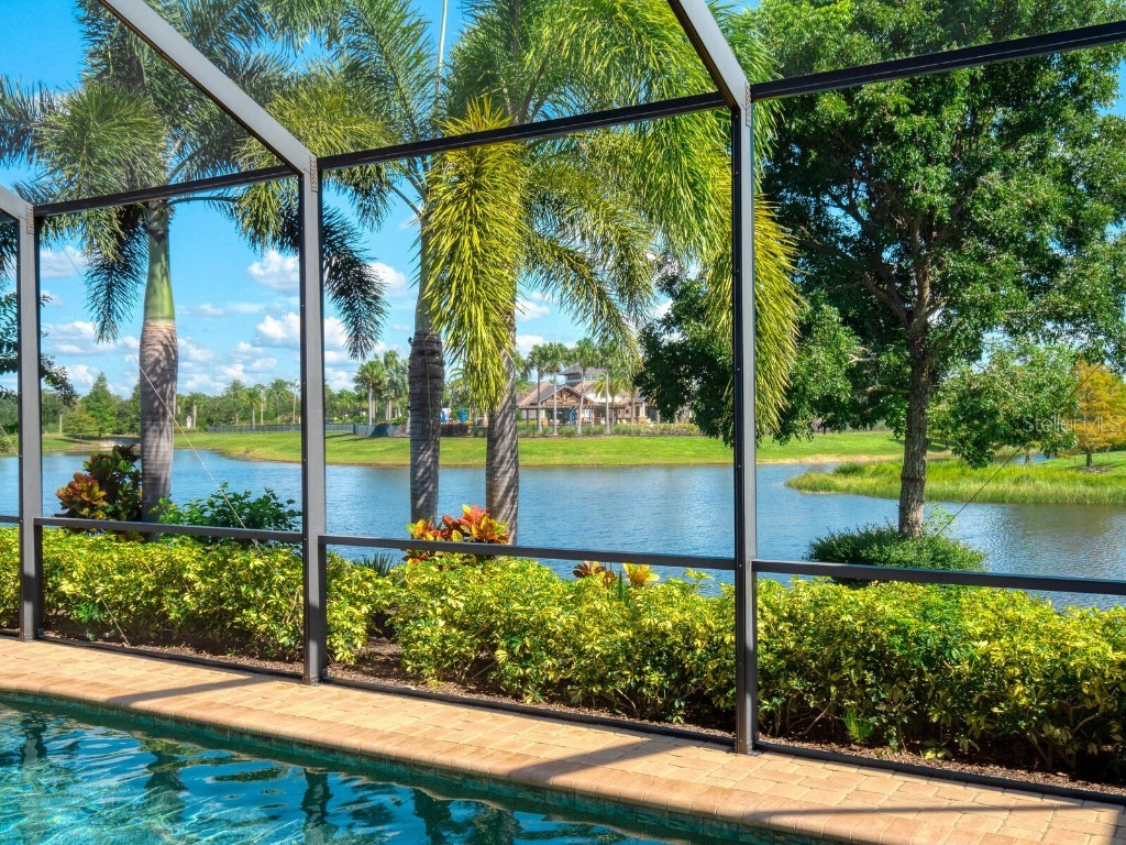 16532 Hillside Circle Lakewood Ranch FL 34202 A4665691 image42