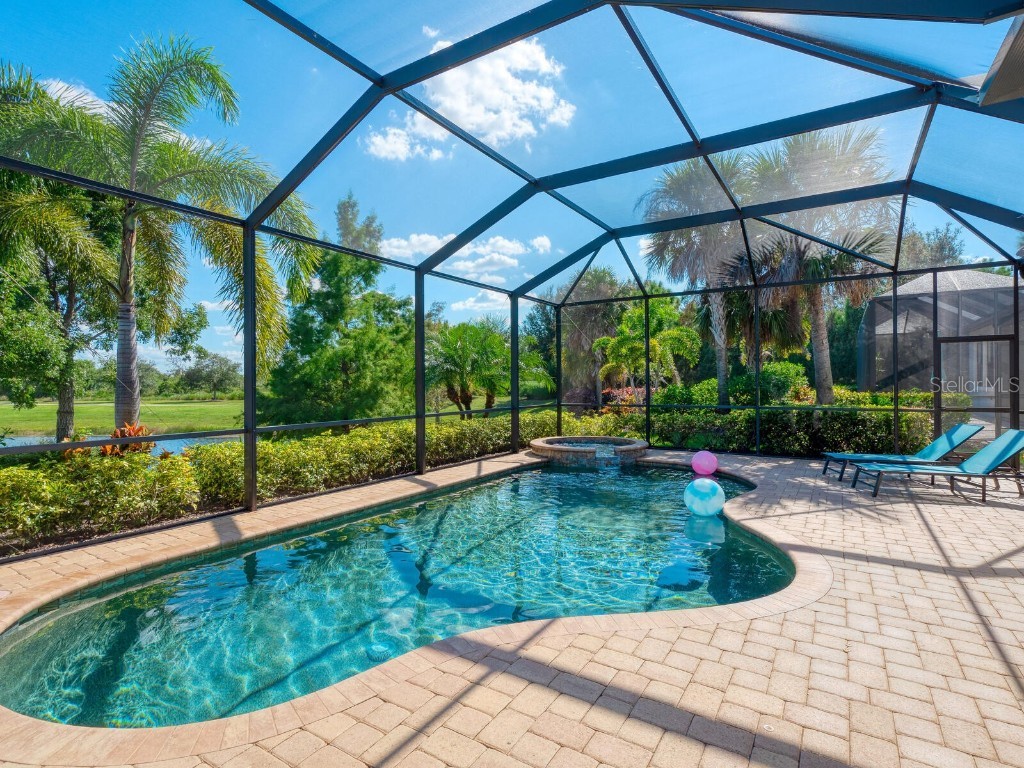 16532 Hillside Circle Lakewood Ranch FL 34202 A4665691 image43