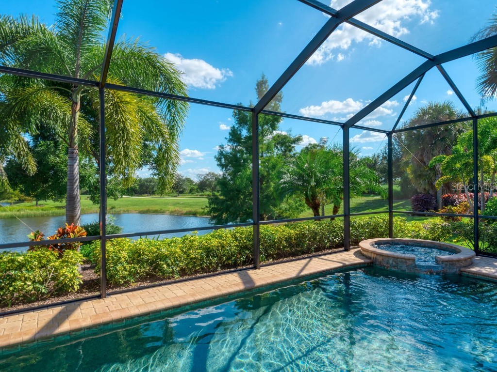 16532 Hillside Circle Lakewood Ranch FL 34202 A4665691 image44