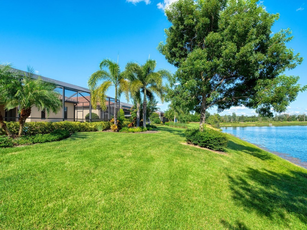 16532 Hillside Circle Lakewood Ranch FL 34202 A4665691 image46